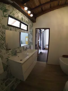01204449