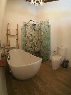 01204452