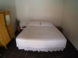 01204457