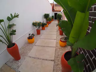 01204470