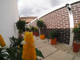 01204476