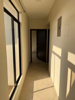 32 San Augustin - Hallway