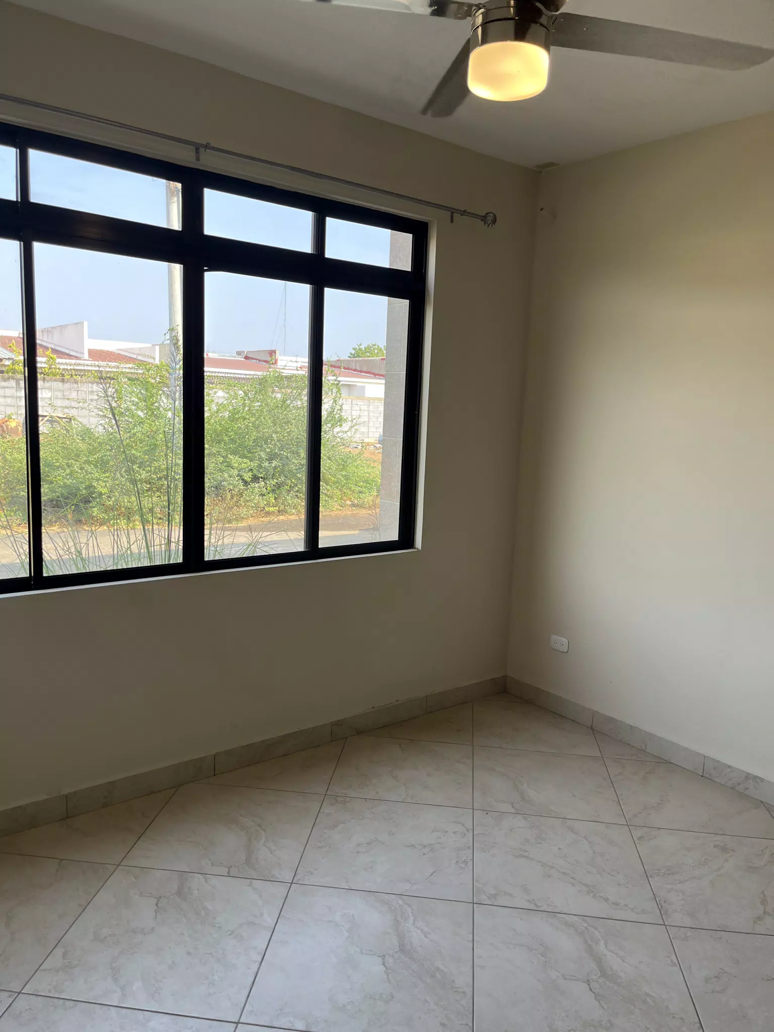 32 San Augustin - Guest Room