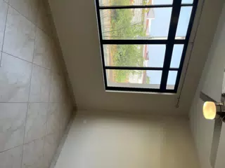 32 San Augustin - Guest Room