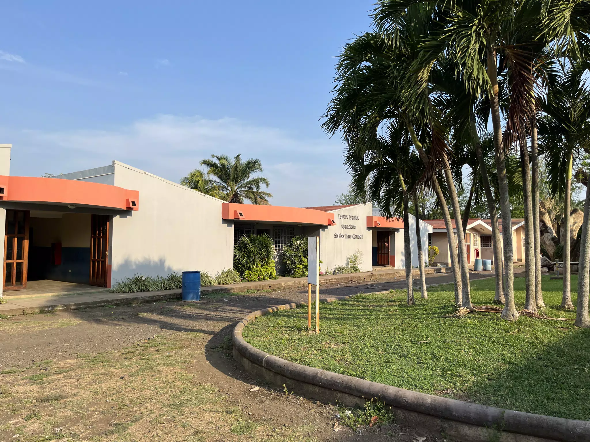 Chorotega-Nicarao Enrique Mantica Berio D Museo