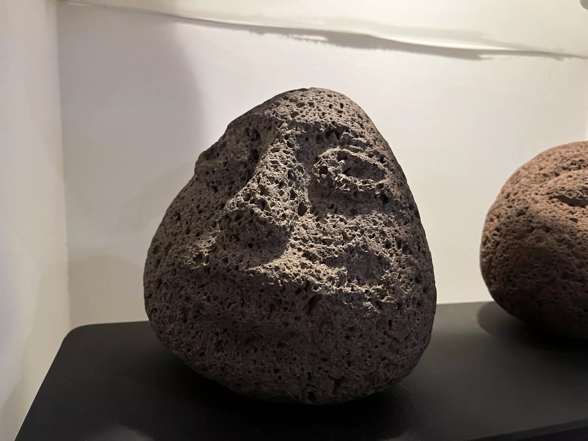 Chorotega-Nicarao Enrique Mantica Berio D Museo
