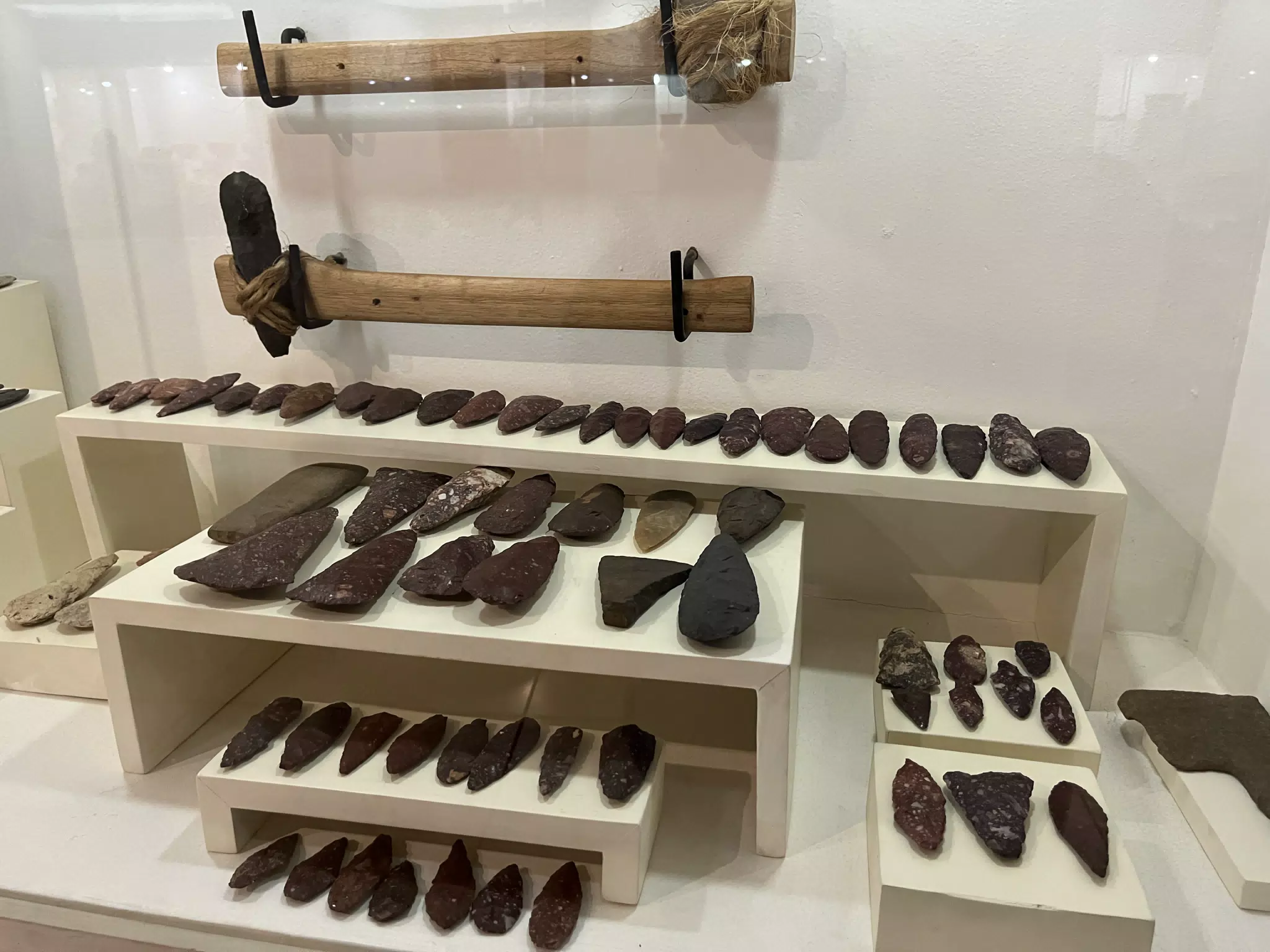 Chorotega-Nicarao Enrique Mantica Berio D Museo