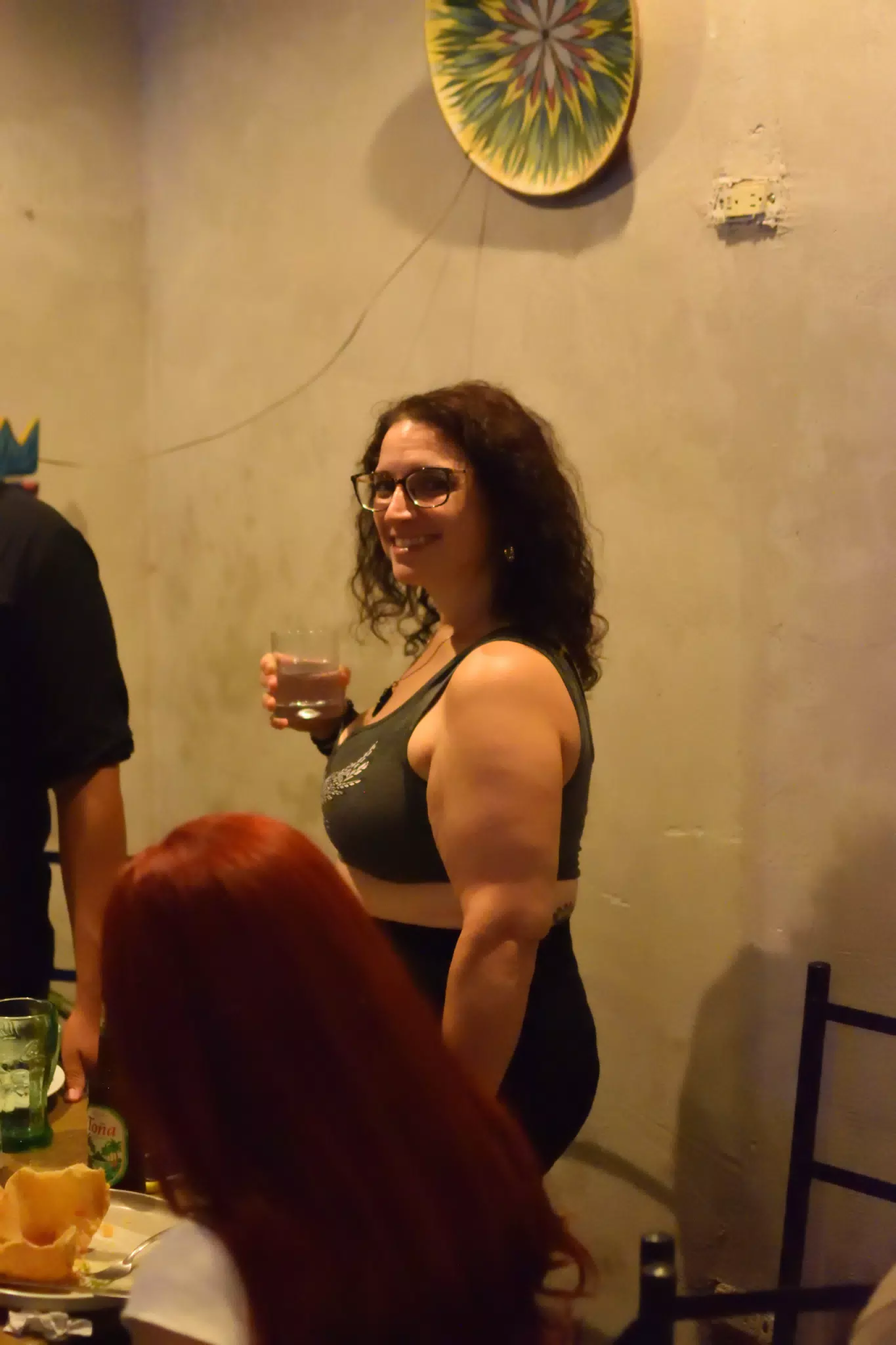 DSC_0409_01