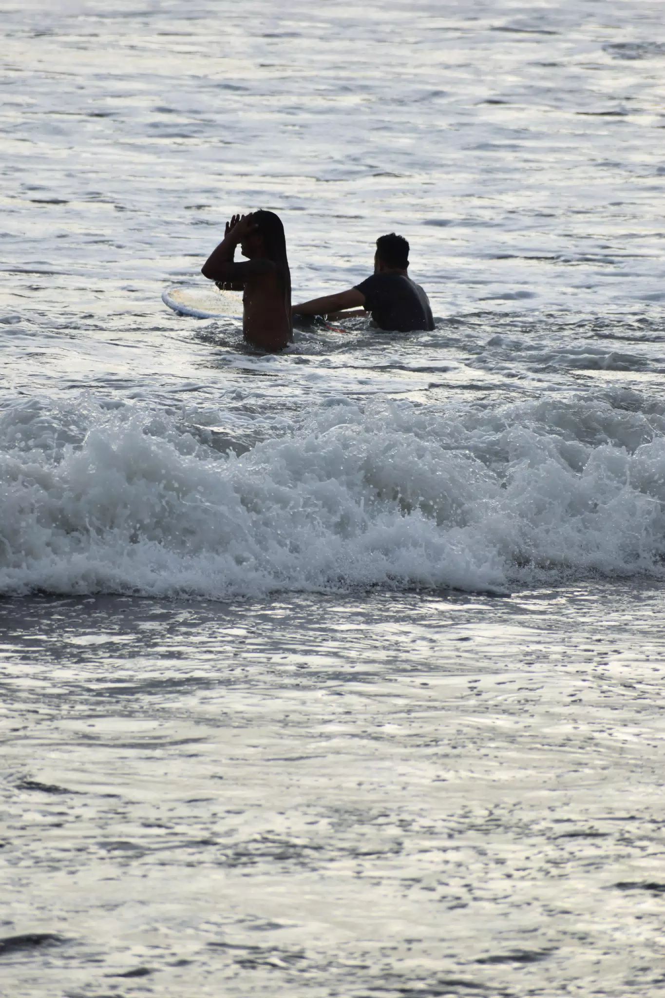 DSC_0519