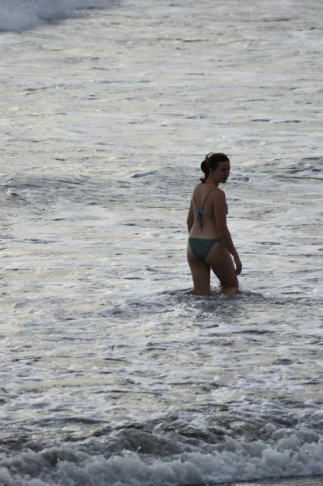 DSC_0518