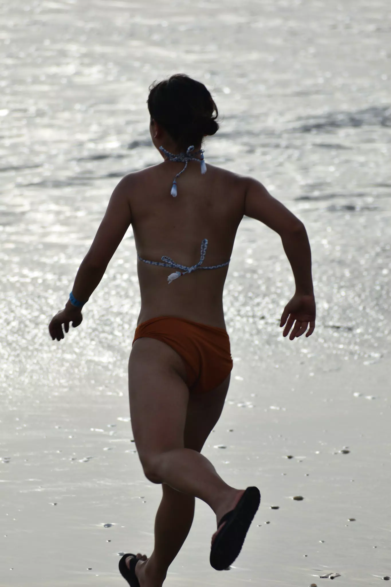 DSC_0502