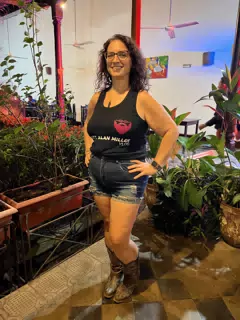 Dominica in Granada