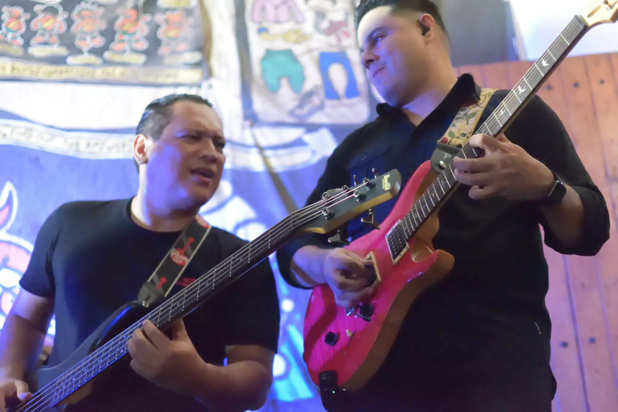 DSC_0613