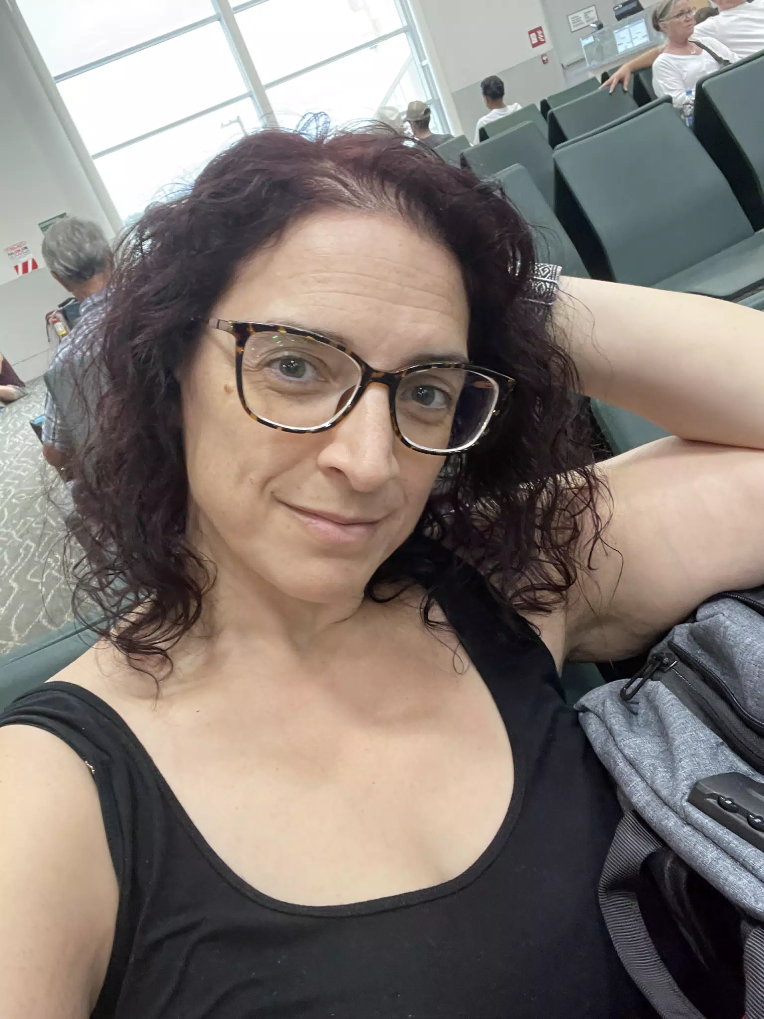 Dominica in Costa Rica