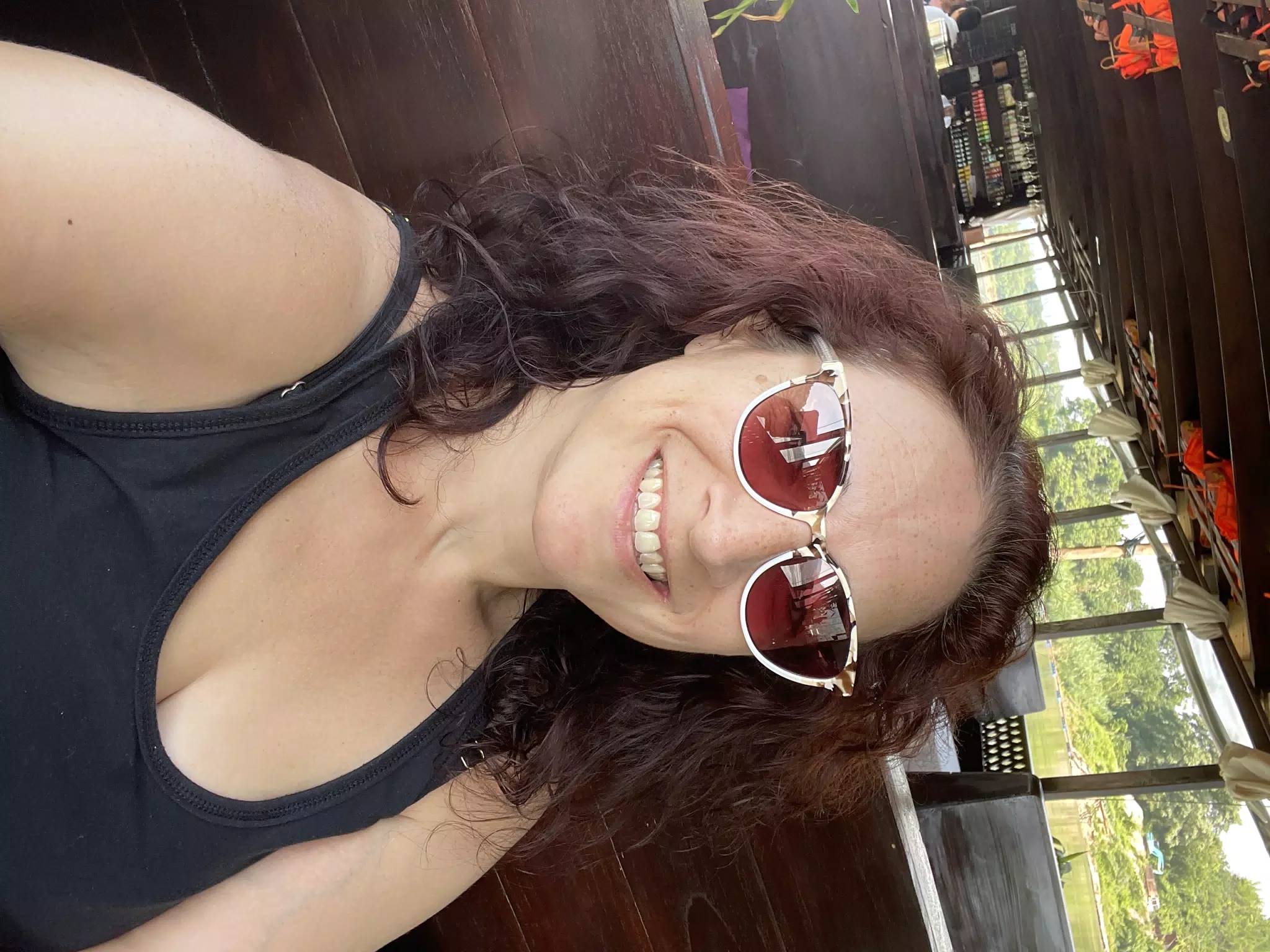 Dominica in Thailand