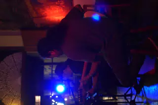 DSC_0829