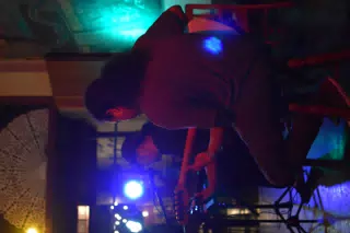 DSC_0830