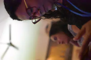DSC_0843