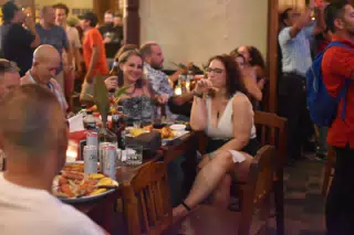 DSC_0987