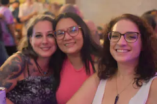 DSC_1007