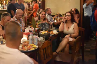 DSC_0985