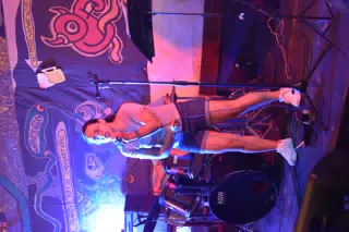 DSC_0975