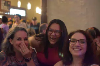 DSC_1010