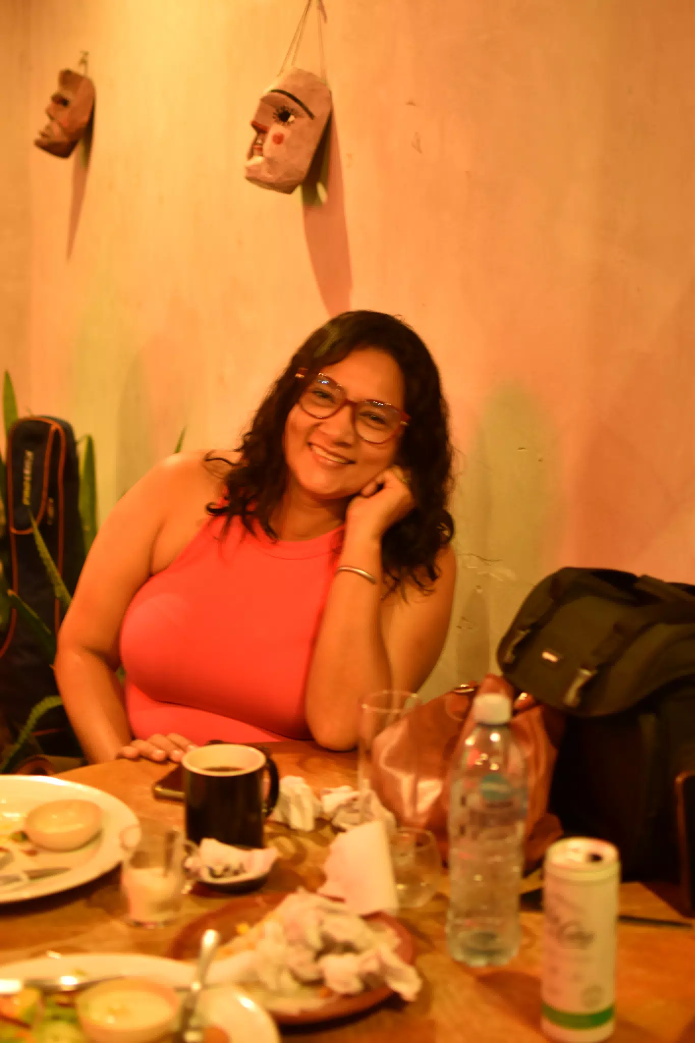 DSC_1351