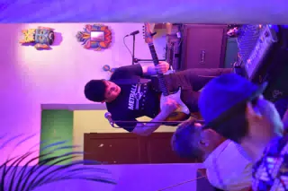 DSC_1320