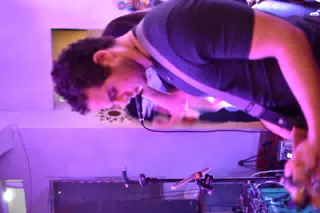 DSC_1368