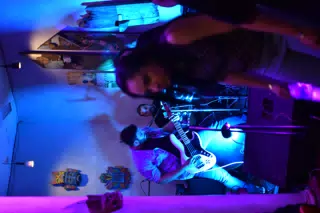DSC_1344