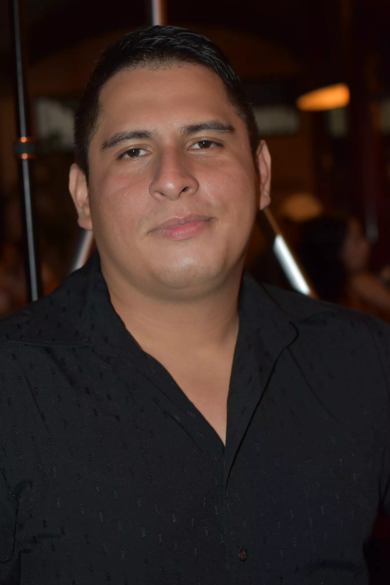 DSC_1410