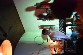 DSC_1418