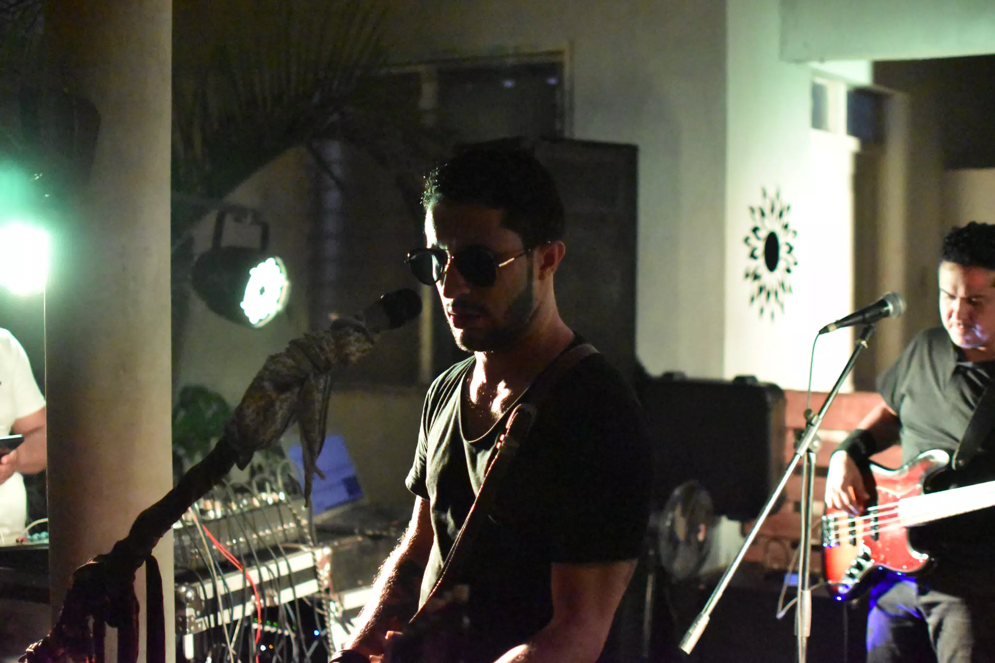 DSC_1473