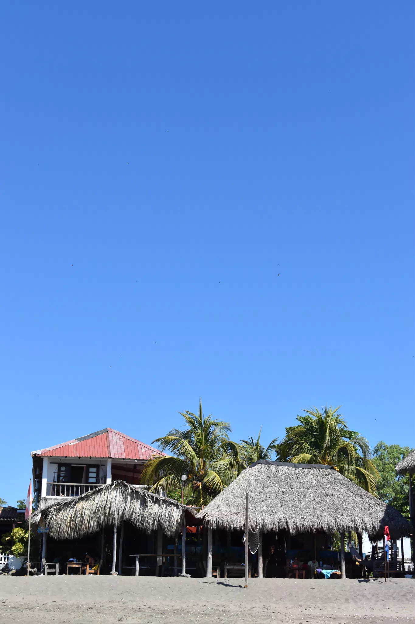 DSC_1812