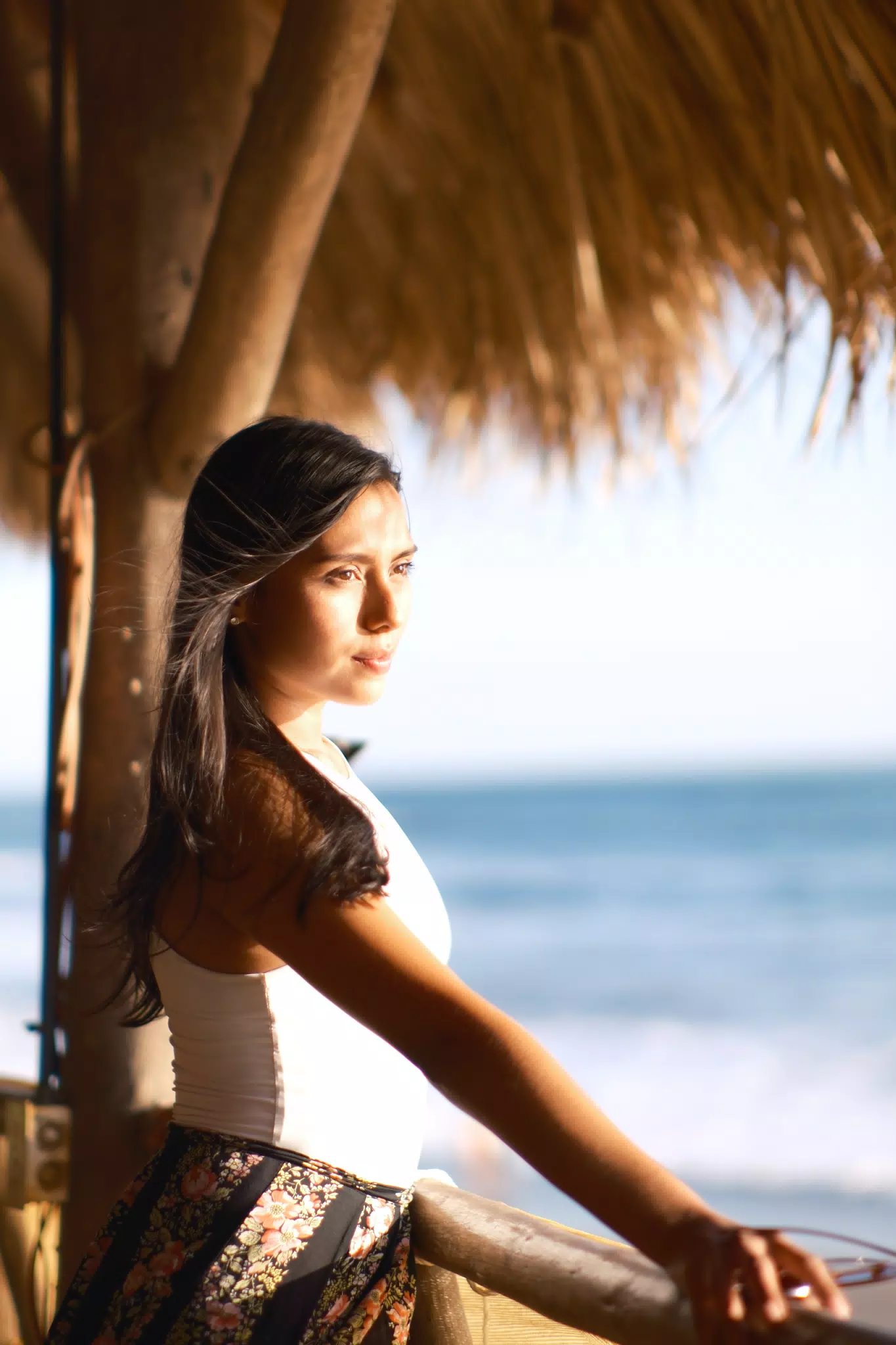 Milena by Emilio