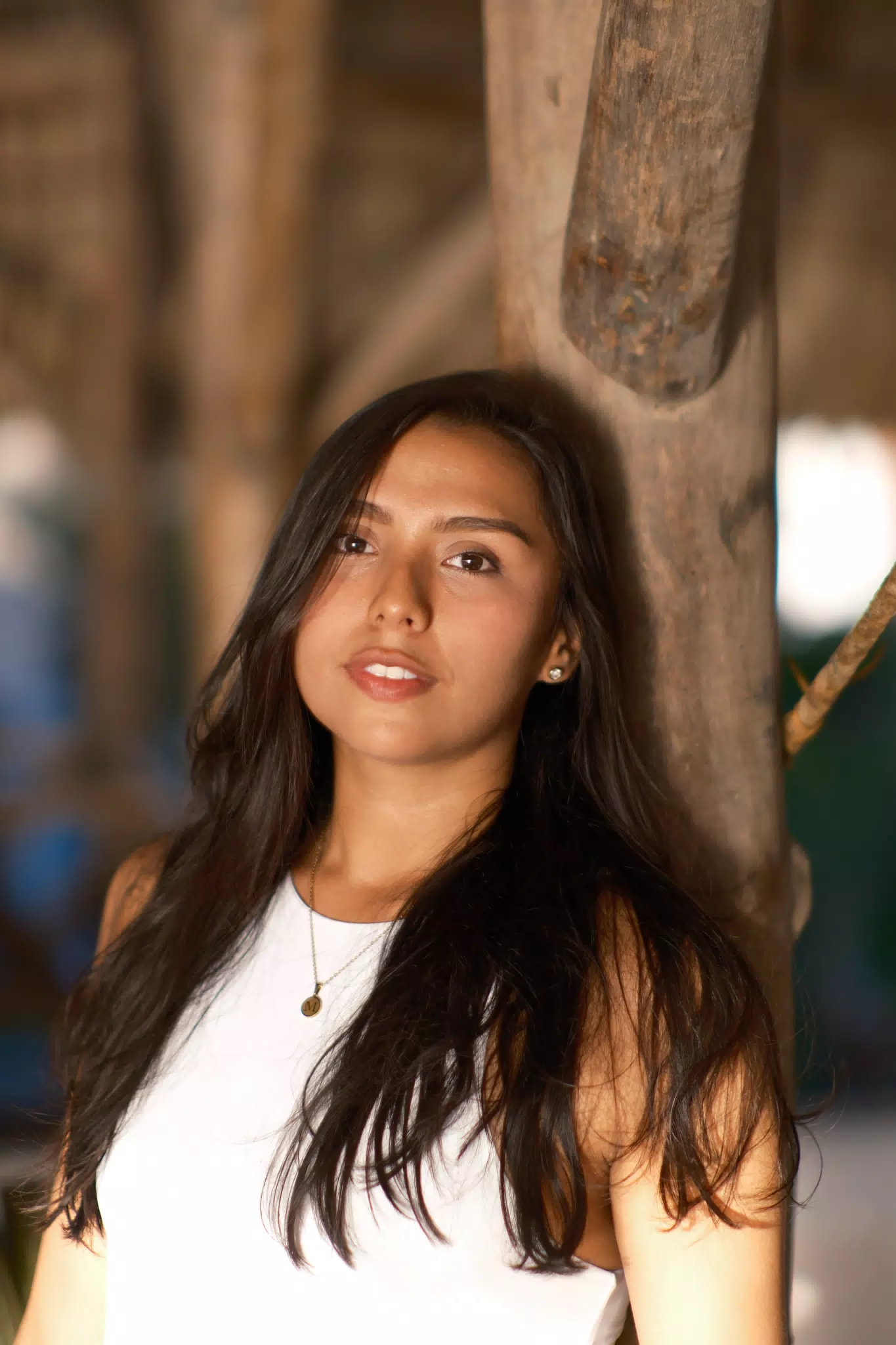 Milena by Emilio