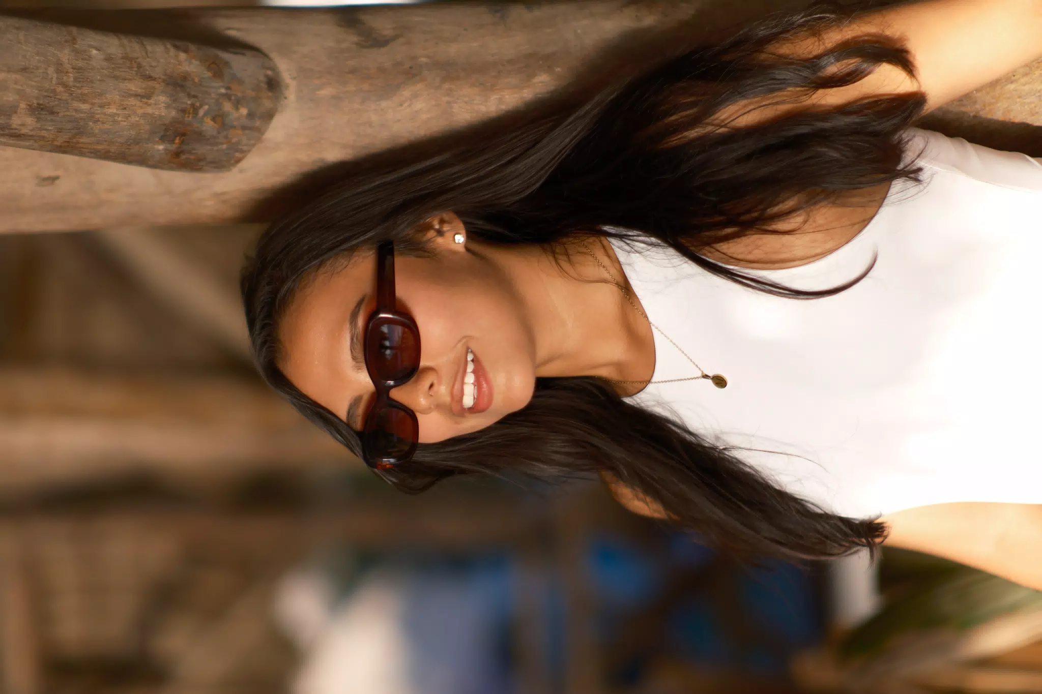 Milena by Emilio