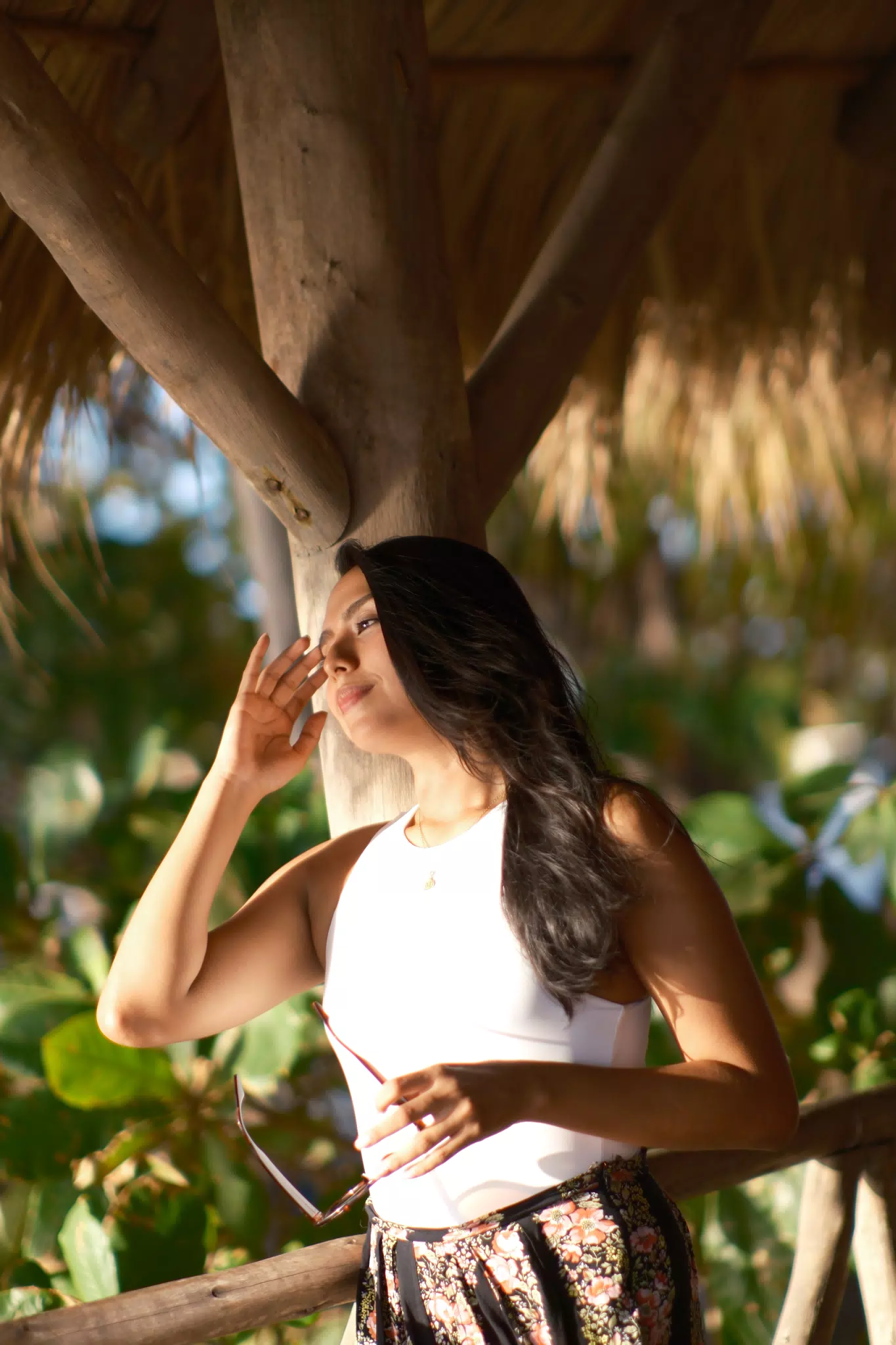 Milena by Emilio