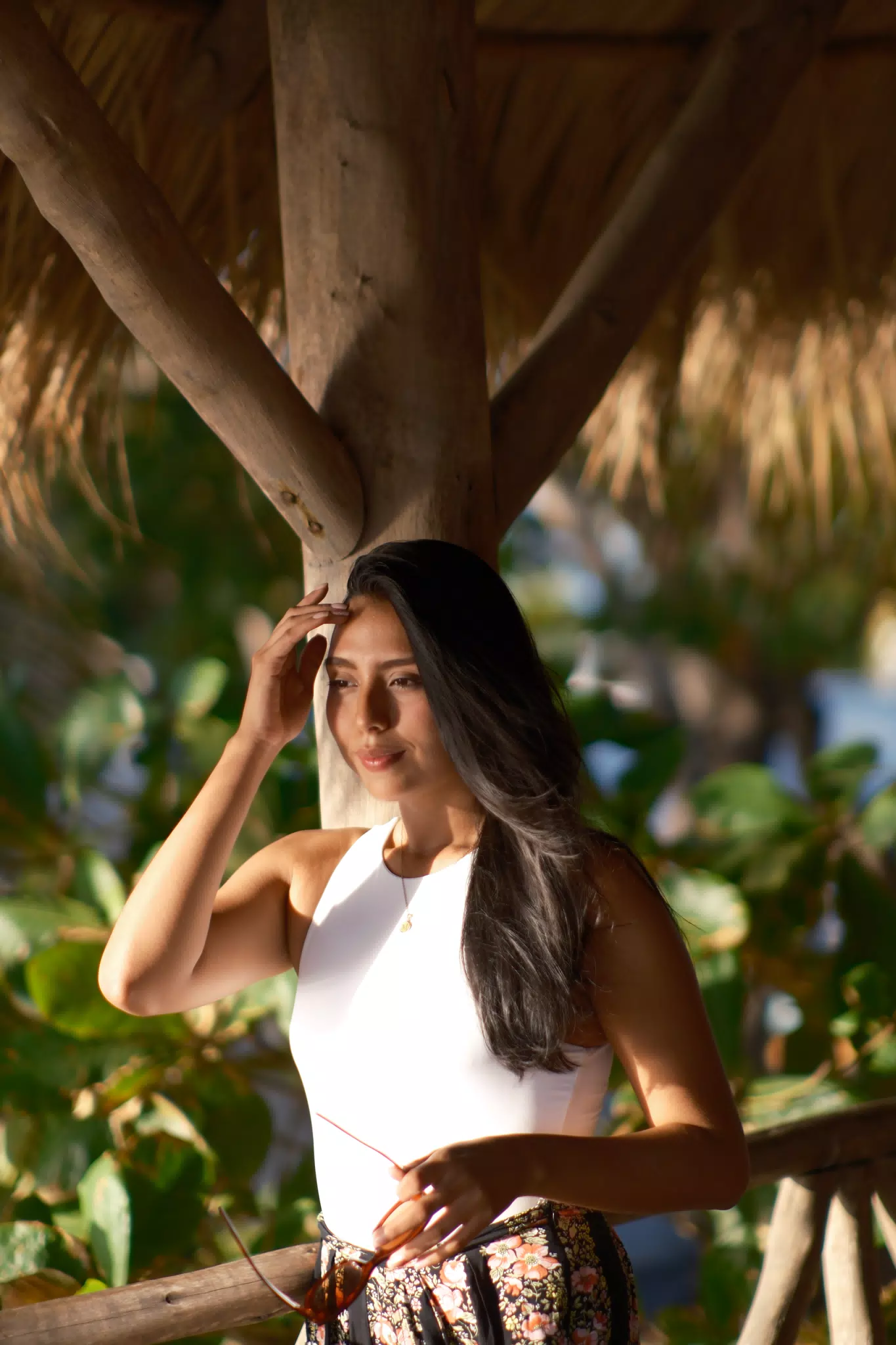 Milena by Emilio