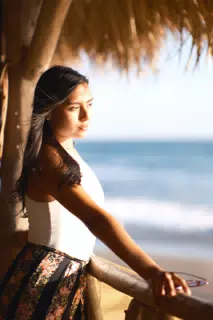 Milena by Emilio