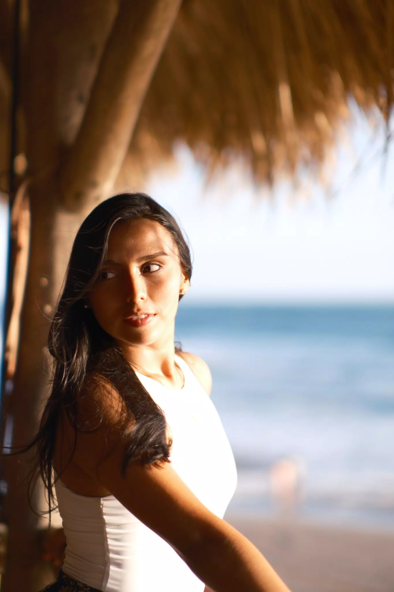 Milena by Emilio