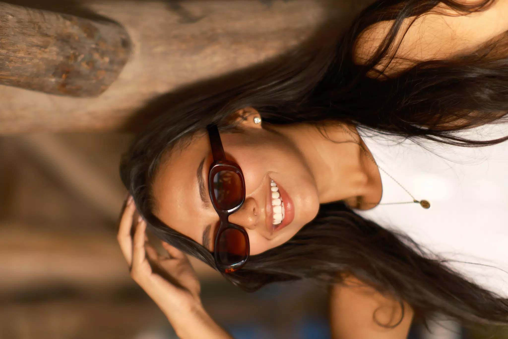Milena by Emilio