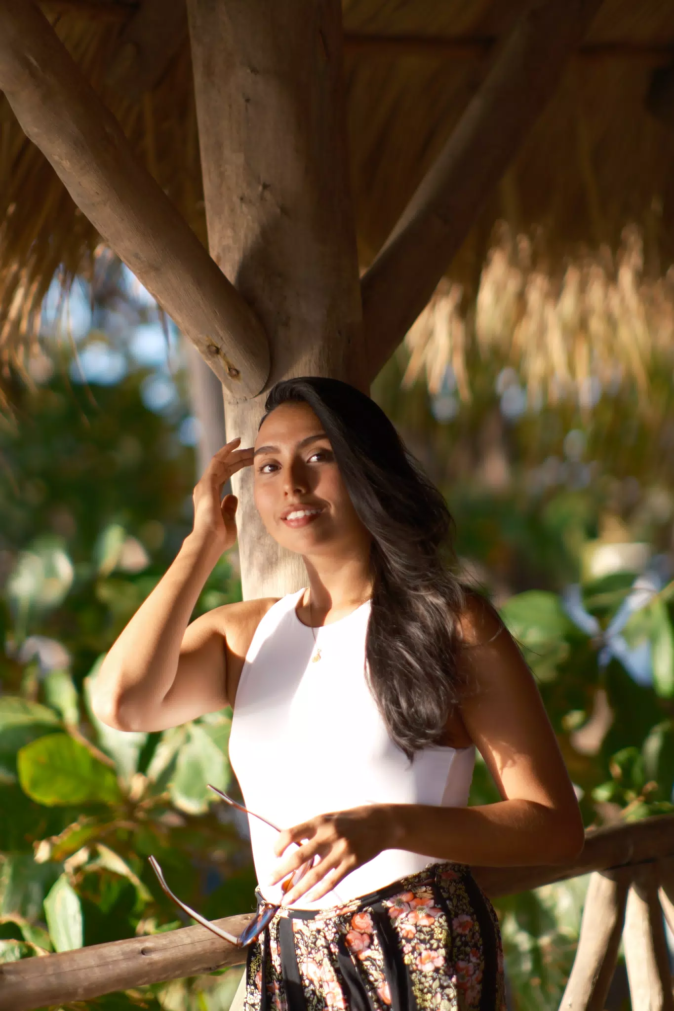 Milena by Emilio