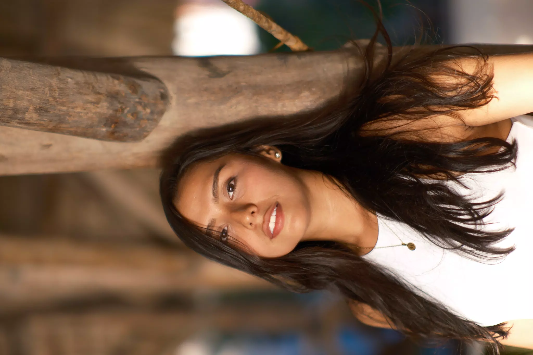 Milena by Emilio