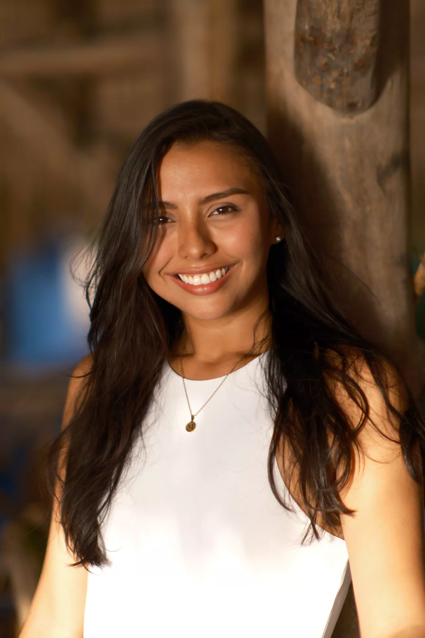 Milena by Emilio