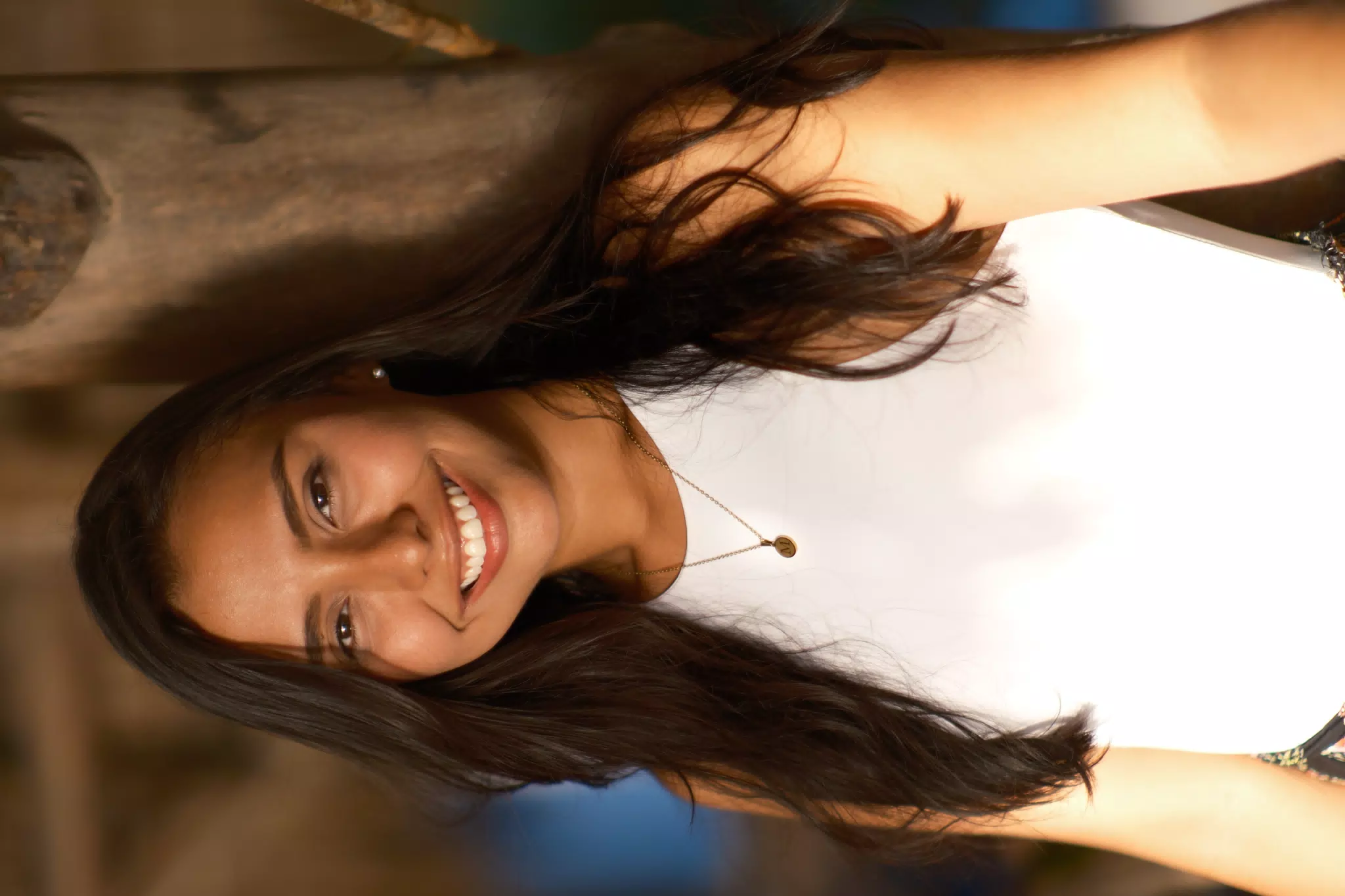 Milena by Emilio
