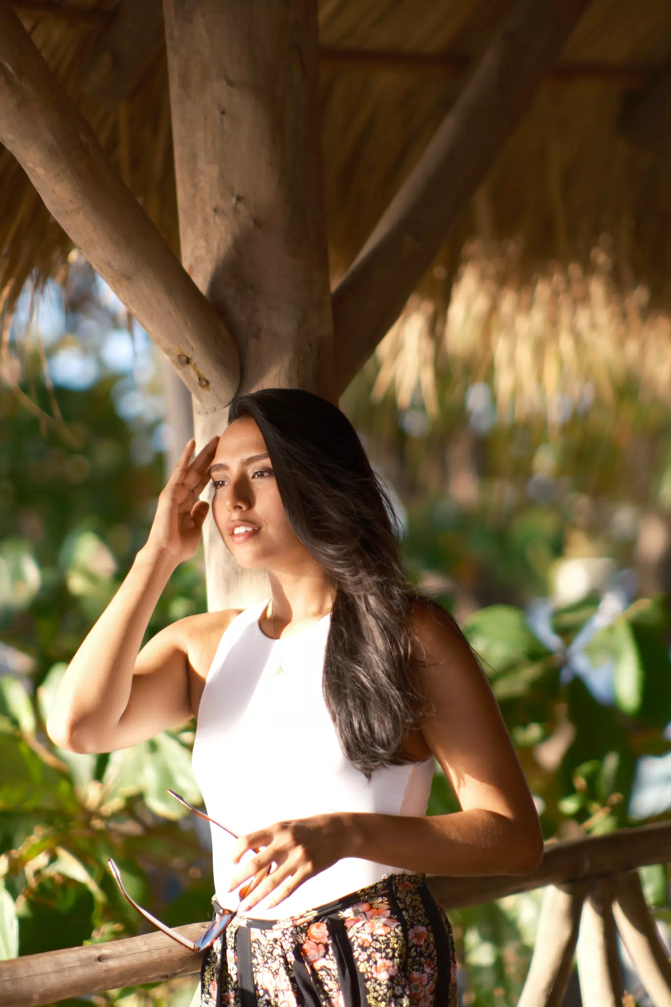 Milena by Emilio