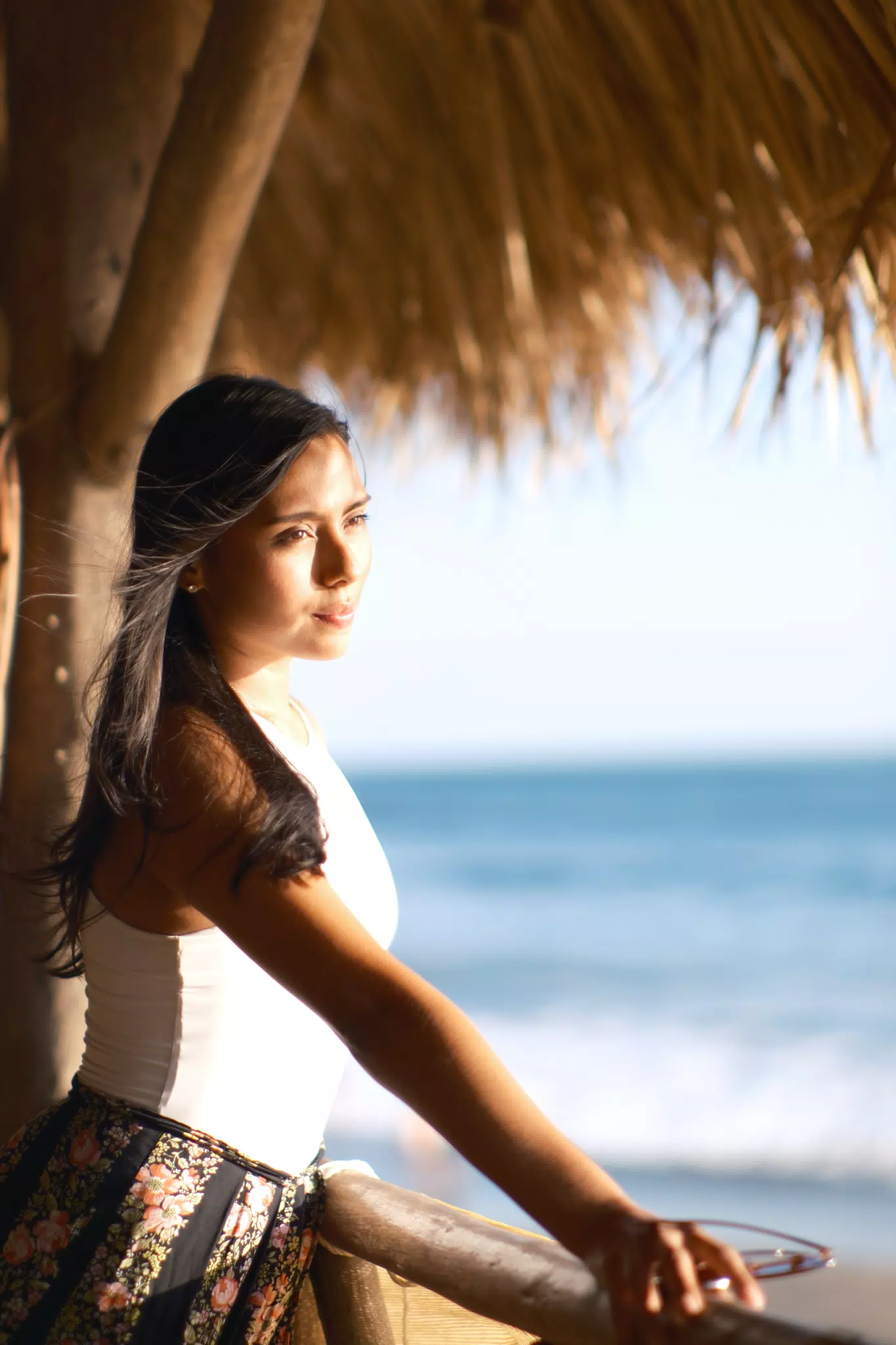 Milena by Emilio