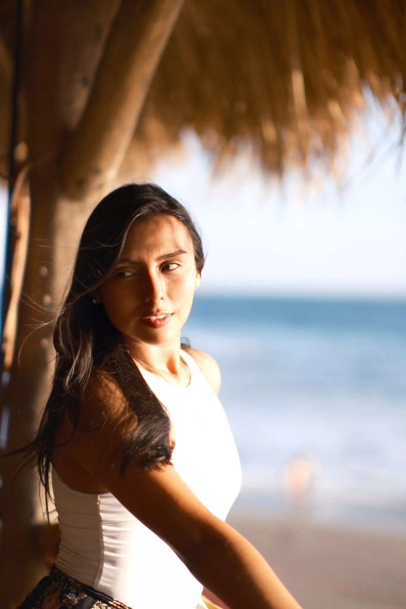 Milena by Emilio